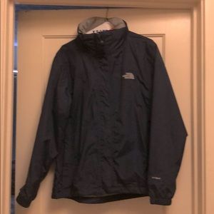 NorthFace lightweight jacket